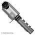 024-2027 by BECK ARNLEY - VARIABLE VALVE TIMING SOLENOID