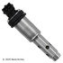 024-2037 by BECK ARNLEY - VARIABLE VALVE TIMING SOLENOID