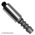 024-2040 by BECK ARNLEY - VARIABLE VALVE TIMING SOLENOID