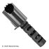 024-2032 by BECK ARNLEY - VARIABLE VALVE TIMING SOLENOID