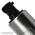 024-2034 by BECK ARNLEY - VARIABLE VALVE TIMING SOLENOID