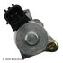 024-2036 by BECK ARNLEY - VARIABLE VALVE TIMING SOLENOID