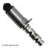 024-2071 by BECK ARNLEY - VARIABLE VALVE TIMING SOLENOID