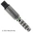 024-2042 by BECK ARNLEY - VARIABLE VALVE TIMING SOLENOID