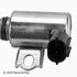 024-2137 by BECK ARNLEY - VARIABLE VALVE TIMING SOLENOID