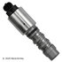 024-2143 by BECK ARNLEY - VARIABLE VALVE TIMING SOLENOID