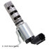 024-2136 by BECK ARNLEY - VARIABLE VALVE TIMING SOLENOID