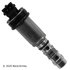 024-2151 by BECK ARNLEY - VARIABLE VALVE TIMING SOLENOID