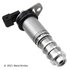 024-2152 by BECK ARNLEY - VARIABLE VALVE TIMING SOLENOID