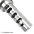 024-2154 by BECK ARNLEY - VARIABLE VALVE TIMING SOLENOID