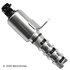 024-2153 by BECK ARNLEY - VARIABLE VALVE TIMING SOLENOID