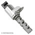 024-2159 by BECK ARNLEY - VARIABLE VALVE TIMING SOLENOID