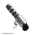 024-2161 by BECK ARNLEY - VARIABLE VALVE TIMING SOLENOID