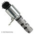 024-2160 by BECK ARNLEY - VARIABLE VALVE TIMING SOLENOID