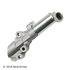 024-2164 by BECK ARNLEY - VARIABLE VALVE TIMING SOLENOID