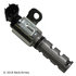 024-2155 by BECK ARNLEY - VARIABLE VALVE TIMING SOLENOID