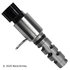 024-2169 by BECK ARNLEY - VARIABLE VALVE TIMING SOLENOID