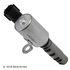 024-2173 by BECK ARNLEY - VARIABLE VALVE TIMING SOLENOID