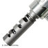 024-2166 by BECK ARNLEY - VARIABLE VALVE TIMING SOLENOID