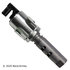 024-2168 by BECK ARNLEY - VARIABLE VALVE TIMING SOLENOID