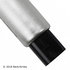 024-2181 by BECK ARNLEY - VARIABLE VALVE TIMING SOLENOID