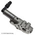 024-2072 by BECK ARNLEY - VARIABLE VALVE TIMING SOLENOID