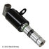 024-2073 by BECK ARNLEY - VARIABLE VALVE TIMING SOLENOID