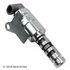 Beck Arnley 024-2176 Engine Variable Valve Timing (VVT) Solenoid VARIABLE VALVE TIMING SOLENOID