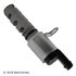 024-2178 by BECK ARNLEY - VARIABLE VALVE TIMING SOLENOID