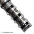 024-2116 by BECK ARNLEY - VARIABLE VALVE TIMING SOLENOID