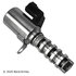 024-2117 by BECK ARNLEY - VARIABLE VALVE TIMING SOLENOID