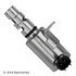 024-2184 by BECK ARNLEY - VARIABLE VALVE TIMING SOLENOID