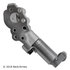 024-2186 by BECK ARNLEY - VARIABLE VALVE TIMING SOLENOID