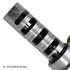 024-2185 by BECK ARNLEY - VARIABLE VALVE TIMING SOLENOID