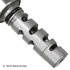 024-2113 by BECK ARNLEY - VARIABLE VALVE TIMING SOLENOID