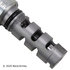 024-2112 by BECK ARNLEY - VARIABLE VALVE TIMING SOLENOID