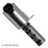 024-2114 by BECK ARNLEY - VARIABLE VALVE TIMING SOLENOID