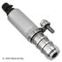 024-2192 by BECK ARNLEY - VARIABLE VALVE TIMING SOLENOID