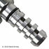 024-2191 by BECK ARNLEY - VARIABLE VALVE TIMING SOLENOID