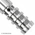 024-2193 by BECK ARNLEY - VARIABLE VALVE TIMING SOLENOID