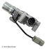 024-2195 by BECK ARNLEY - VARIABLE VALVE TIMING SOLENOID