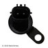 024-2189 by BECK ARNLEY - VARIABLE VALVE TIMING SOLENOID