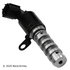 024-2188 by BECK ARNLEY - VARIABLE VALVE TIMING SOLENOID