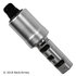 024-2190 by BECK ARNLEY - VARIABLE VALVE TIMING SOLENOID