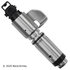 024-2202 by BECK ARNLEY - VARIABLE VALVE TIMING SOLENOID