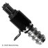 024-2203 by BECK ARNLEY - VARIABLE VALVE TIMING SOLENOID