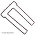 032-0747 by BECK ARNLEY - HEAD GASKET SET