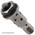 024-2204 by BECK ARNLEY - VARIABLE VALVE TIMING SOLENOID