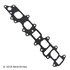 032-2708 by BECK ARNLEY - HEAD GASKET SET