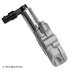 024-2197 by BECK ARNLEY - VARIABLE VALVE TIMING SOLENOID
